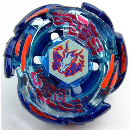 Beyblade poly sales juguetes