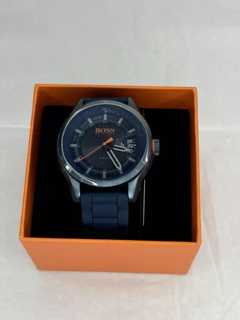 Hugo boss 1550049 on sale