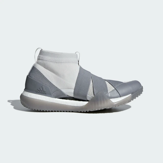 Adidas women's pureboost x deals tr 3. cross trainer