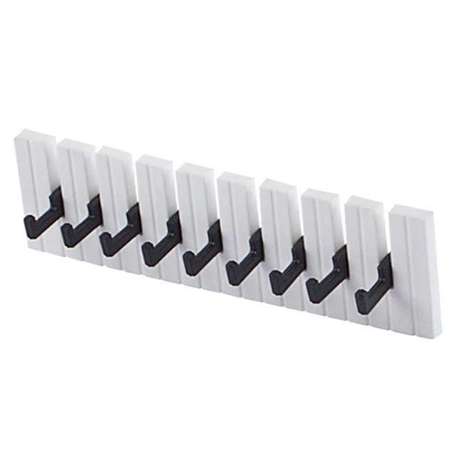 Dollhouse Decoration Miniature Doll House Hooks for Fairy Garden Decoration