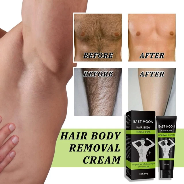 Crema rimozione baffi rimozione capelli cera pasta depilatoria crema rimozione capelli