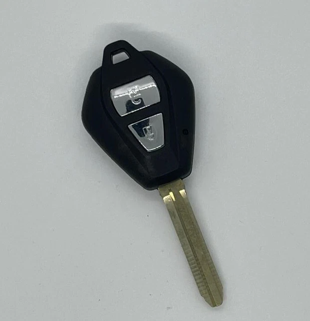 Télécommande De Clé De Voiture 3 Boutons Pour Seat, VW, Skoda - Référence 1K0959753G, Fréquence 433 MHz - 9