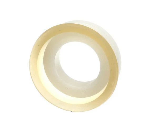 Electrofreeze Seal-Assembly Shaft HC117215 - Free Shipping + Geniune OEM