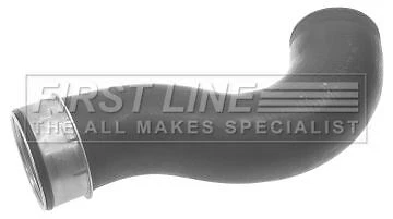 Tubo Turbo Originale PRIMA LINEA per VOLKSWAGEN TRANSPORTER CAAE 2.0 (05/10-08/15)