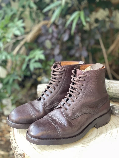 Alfred Sargent FOR SALE! - PicClick UK
