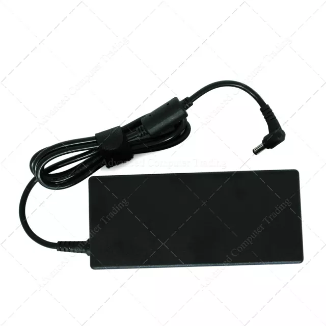 Comprar Cargador portátil Asus VivoBook X540U mejor precio