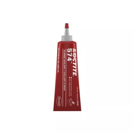 Loctite 574 x 50 ML