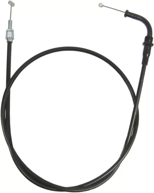 Throttle Push Cable For Honda CB 450 DX 1992