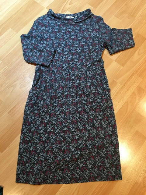SEASALT THE CLEATS Dress Size 12 Immaculate 9.99 PicClick UK