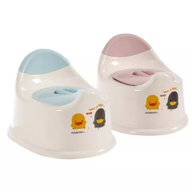 Kids Potty Training Seat For Child Toddler Toilet Child Toddler Toilet Chair