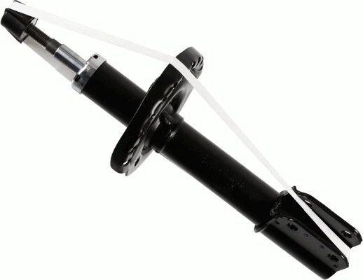 SACHS 317 575 Amortisseur Avant Pour Seat Leon 1P1 Octavia 1Z VW Golf