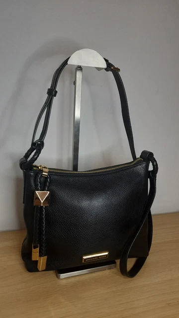 Michael kors sales lexington crossbody
