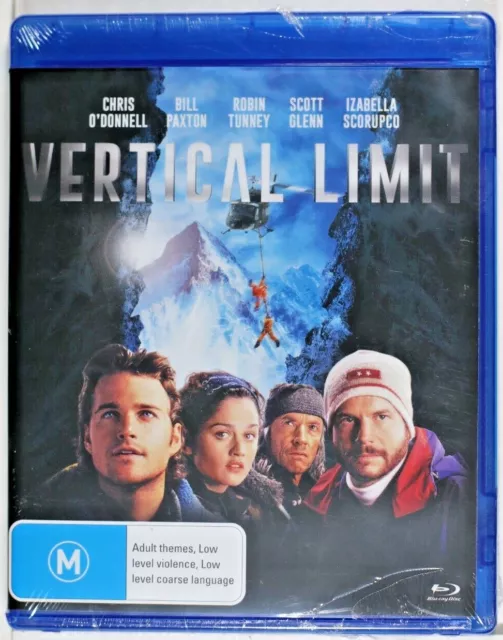 Vertical limit full movie in hindi hd clearance