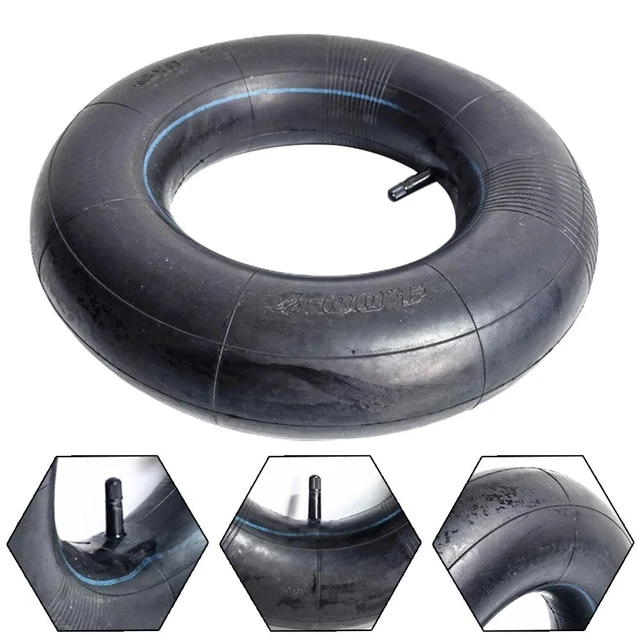 HEAVY DUTY 16 x 8 7 Inner Tube for Trailer Tires Wearproof and Long