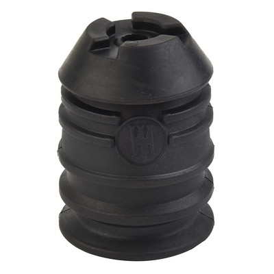 Mandrin De Qualité Pour Perceuse Hilti TE17 Et TE22 – Solide Et Fiable !