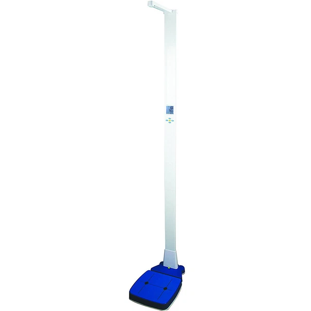 Adam Equipment MUW 300L, Digital Medical Scale, 660 lb x 0.1 lb