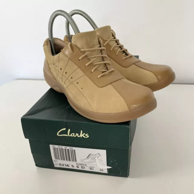 Clarks springers shoes cheap