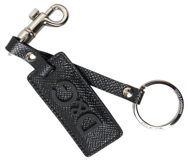 MacBook本体 MacBook Air 2020 13.3inch Keyrings, Men's Accessories, Men, Clothes, Shoes & Accessories