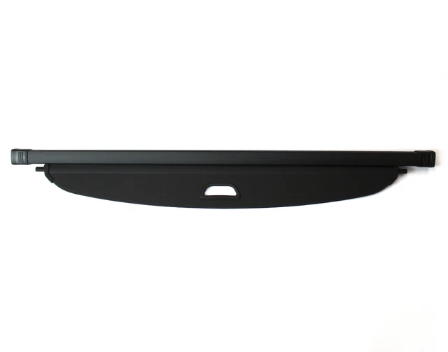 Soporte Cubierta Carga Para Opel Insignia A Country Tourer/Sports Tourer (2008-2017) - Números OE 13431177, 13431179, 2345567