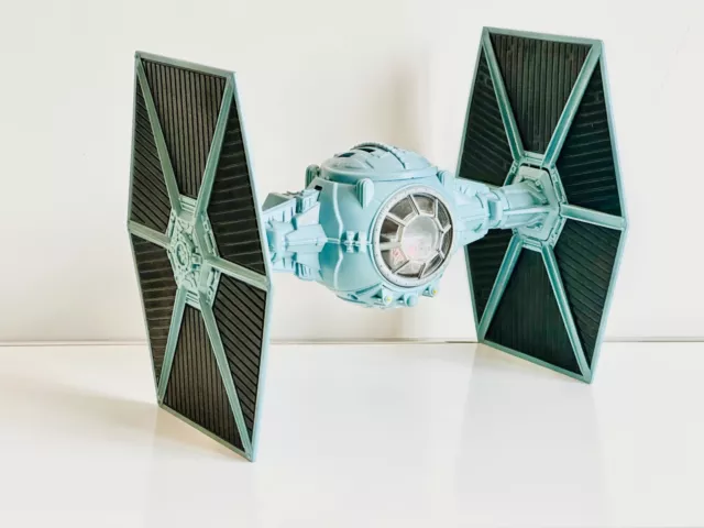 Revell Maquette miniature Easy Click : Vaisseau Star Wars Millennium Falcon  pas cher 