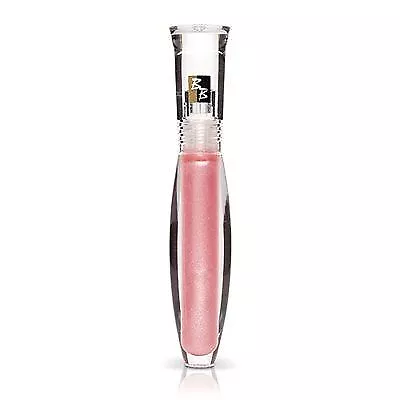 Fake Bake Babe Tool Lip Gloss Prissy Lips 13ml