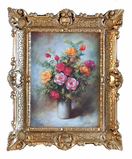 BILDERRAHMEN-BILD-MIT-RAHMEN-ANTIK-REPRO-BAROCK-ROKOKO.webp