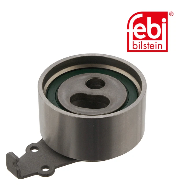 FEBI BILSTEIN Poulie-tendeur, courroie de distribution pour MAZDA KIA 26732