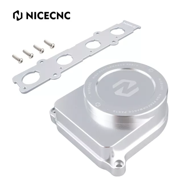 B18C Cop Distributor Cap & Cop Adapter For Acura Integra Type R (EXCEPT GS/GSR)