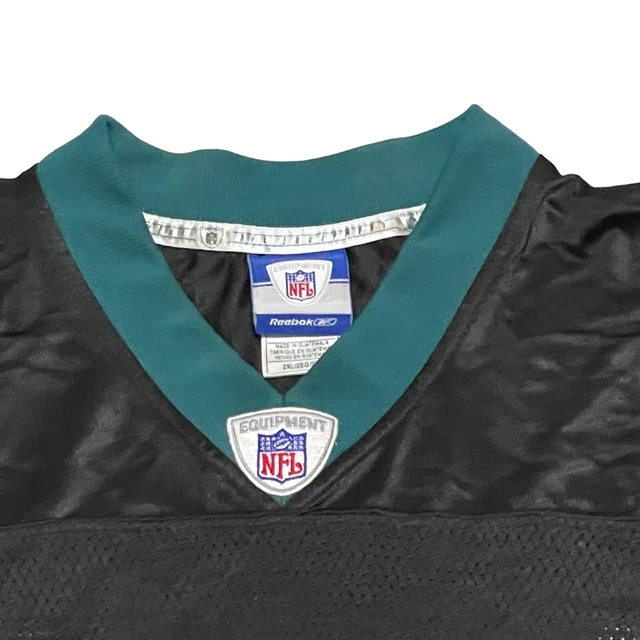 Maillot Majestic Pirates MLB - Authentique Diamant 6600 - Fabriqué USA - Taille 2XL Noir