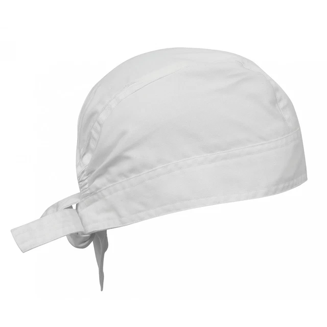 Premier Chefs Mens /Womens Catering Kitchen Zandana /Bandana /Hat /Cap (RW2824)