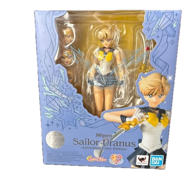 Anime, manga, Figurines, statues, Jouets et jeux - PicClick FR