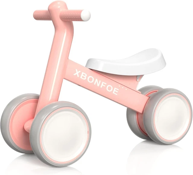 Bicycles, Cycling, Sporting Goods - PicClick