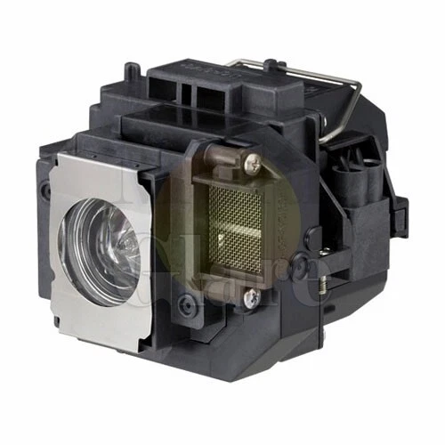 Projector Lamp Module for EPSON EB-S7