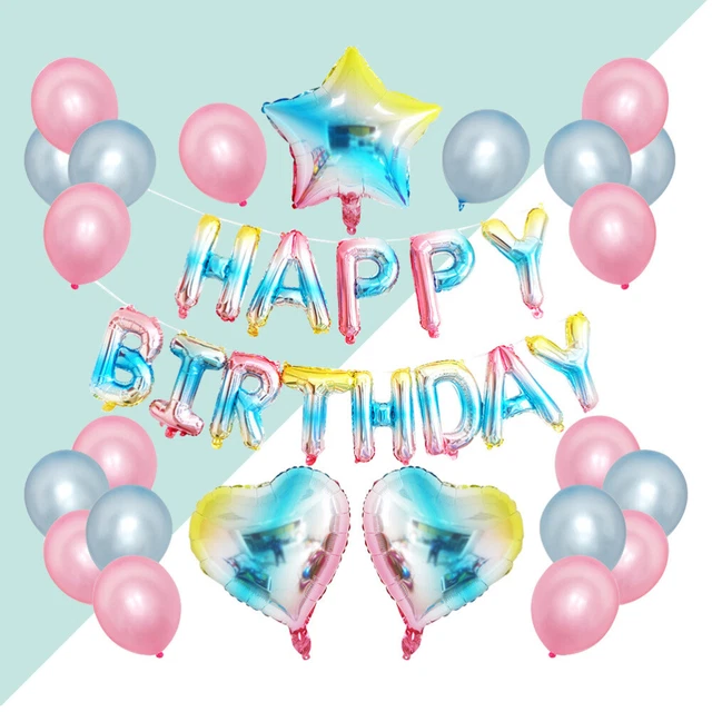 Rennwagen-Luftballons 42 Stück – 30,5 Cm, Latex, Für Geburtstagsdeko