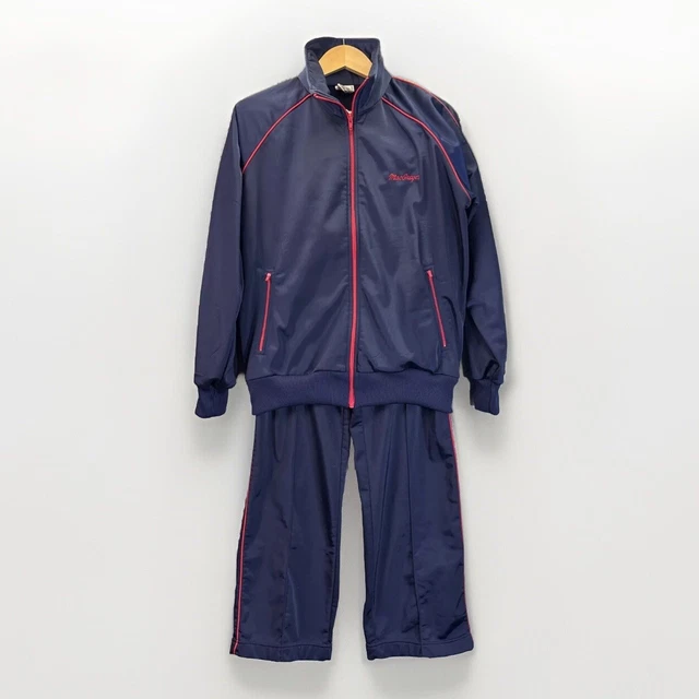 Tracksuits & Sets, Activewear, Men's Clothing, Men, Clothing