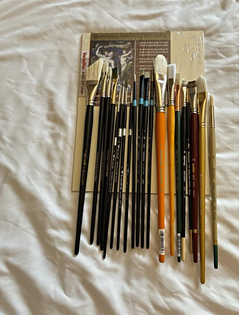Peinture par numéros - Aigle et Loup Pop Art – Figured'Art