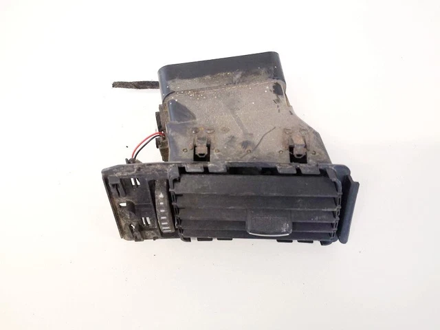 FOR Audi A6 Moldura protectora de la rejilla de ventilación late ES1045126-87