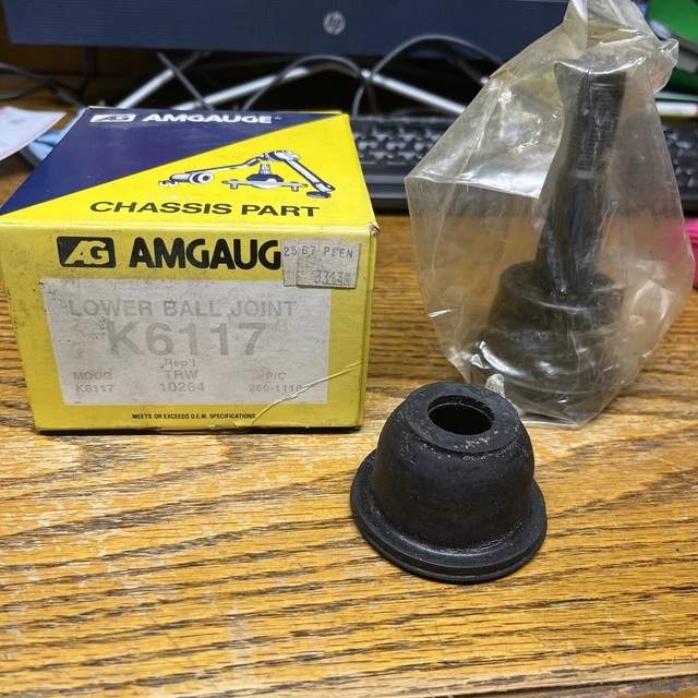 Voltage Regulators, Starters, Alternators, ECUs & Wiring, Car