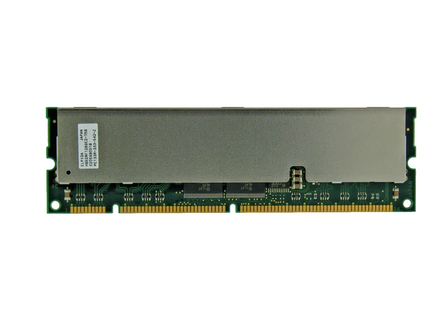 Origin Storage 16GB DDR4 3200MHz SODIMM 2RX8 Non-ECC 1.2V au meilleur prix sur