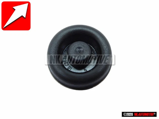 VW Original Obturateur - N 10226701