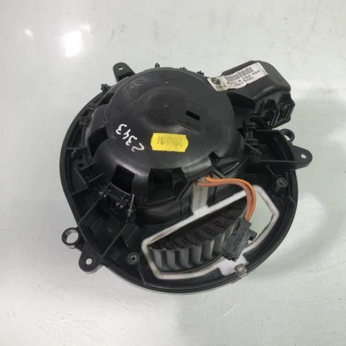 Ventola abitacolo BMW SERIE 1 F20 64119350395