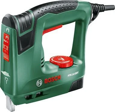 Bosch Agrafeuse PTK 14 EDT