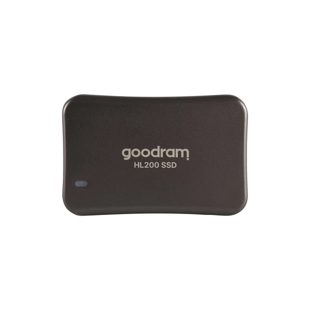 Istorage Diskashur2 512gb USB 3.1 esterno stato Solido Drive/disk │ | Acquisti Online su