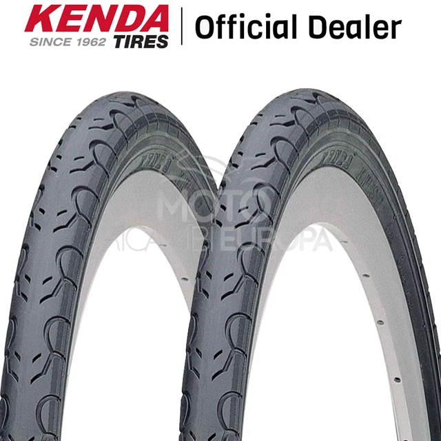 Copertoni Mtb 26 Pollici Copertoncini MTB Kenda