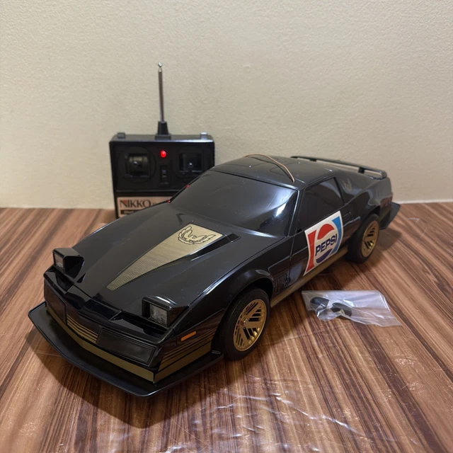 557324_6