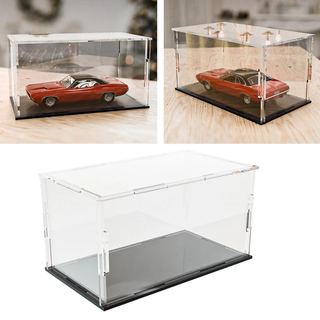 ORGANISATION SANS EFFORT avec boîte de rangement transparente pour ORGANISATION SANS EFFORT avec boîte de rangement transparente pour
