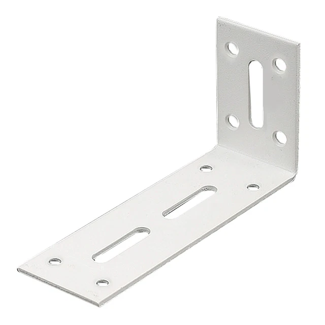 Accessori per scaffalature | Srl