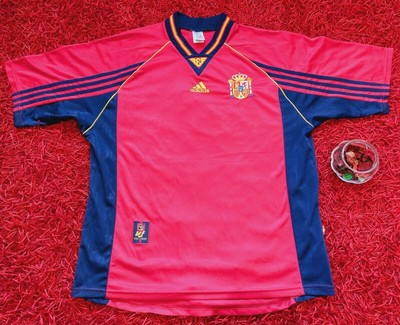 Trikots, Fußball, Sport, Memorabilia, Sammeln & Seltenes Trikots, Fußball, Sport, Memorabilia, Sammeln & Seltenes