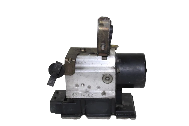 ECU ABS für lancia These TRW 13509202