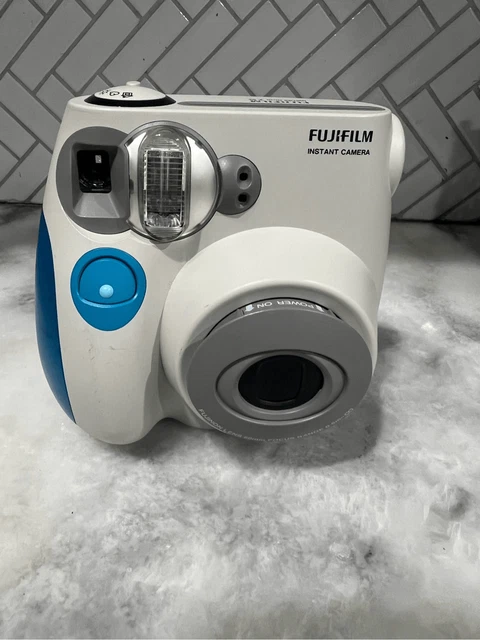 Other Cameras & Photo, Cameras & Photo - PicClick CA